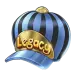 icon 6