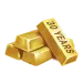icon 7
