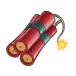 icon 9