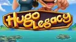 Hugo Legacy