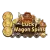 Bonus Buy Lucky Wagon Spins 1