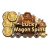 Bonus Buy Lucky Wagon Spins 2