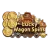 Bonus Buy Lucky Wagon Spins 3