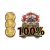 Bonus Buy Evil Dwarf