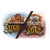 Bonus Buy Lucky Draw (Dwarf)