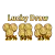 Bonus Buy Lucky Draw