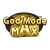 Bonus Buy God Mode Max