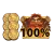 Bonus Buy Guaranteed Dwarf