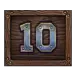 icon 10