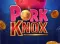 Pork Knox