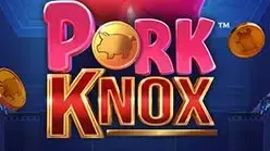 Pork Knox
