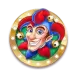 icon 10