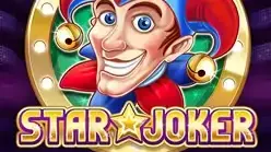 Star Joker
