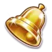 icon 4