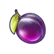 icon 7