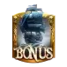 icon 11