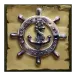 icon 5