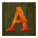 icon 6