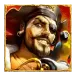 icon 1