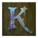 icon 7