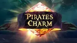 Pirate’s Charm