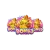 Bonus Buy Free Spins