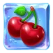 icon 1
