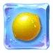 icon 4