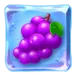 icon 3