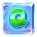 icon 7