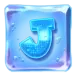 icon 8