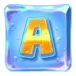 icon 5