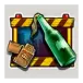 icon 1