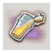 icon 10