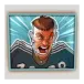 icon 6
