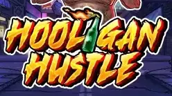 Hooligan Hustle
