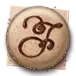 icon 12