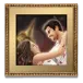 icon 2