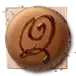 icon 11