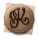 icon 10