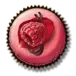 icon 5