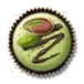 icon 7