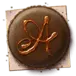 icon 9