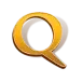 icon 7