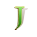 icon 8