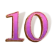 icon 9