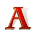icon 5