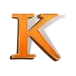 icon 6