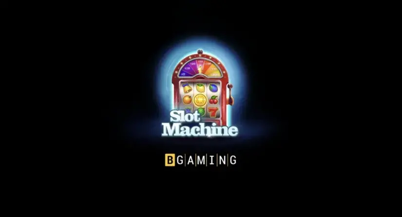 Slot Machine slot screenshot 10