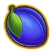 icon 7